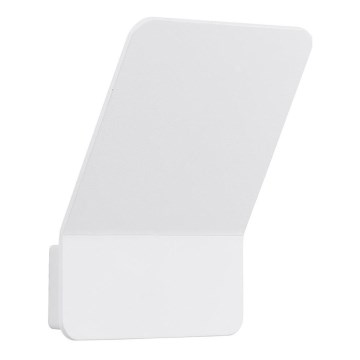 Eglo 93009 - Applique murale LED HARO 1xLED/3,15W/230V