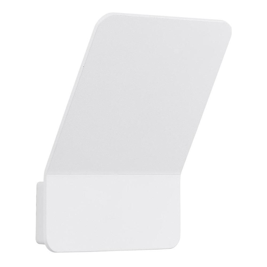 Eglo 93009 - Applique murale LED HARO 1xLED/3,15W/230V