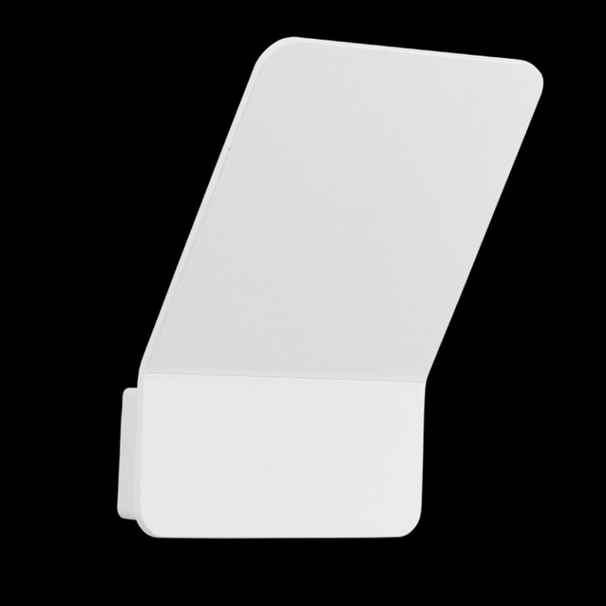 Eglo 93009 - Applique murale LED HARO 1xLED/3,15W/230V