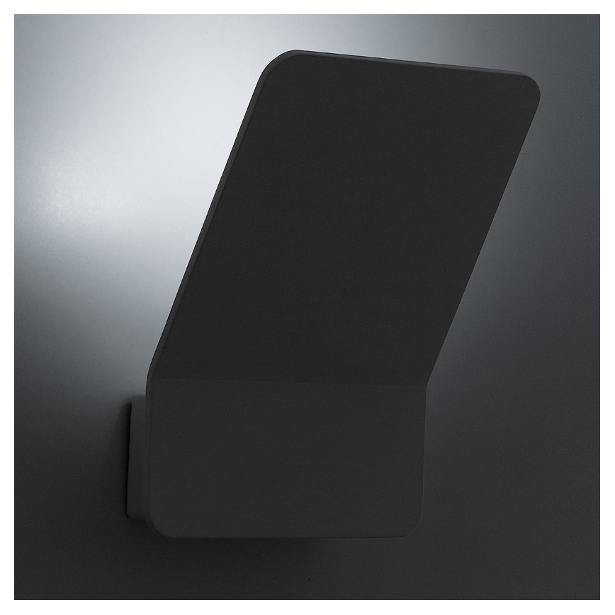 Eglo 93009 - Applique murale LED HARO 1xLED/3,15W/230V