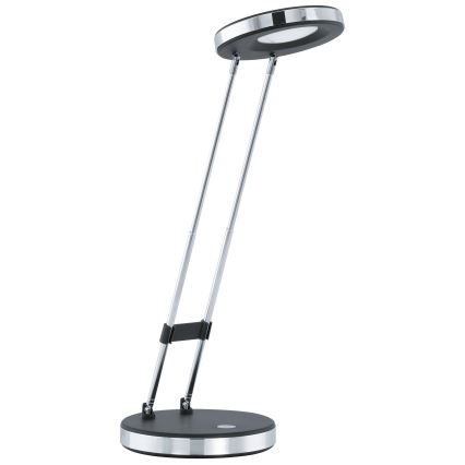 Eglo - lampe de table LED/3W/230V