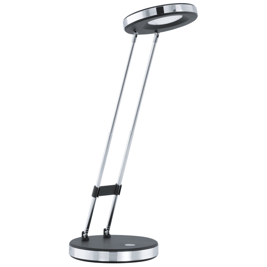 Eglo - lampe de table LED/3W/230V