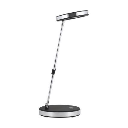 Eglo - lampe de table LED/3W/230V
