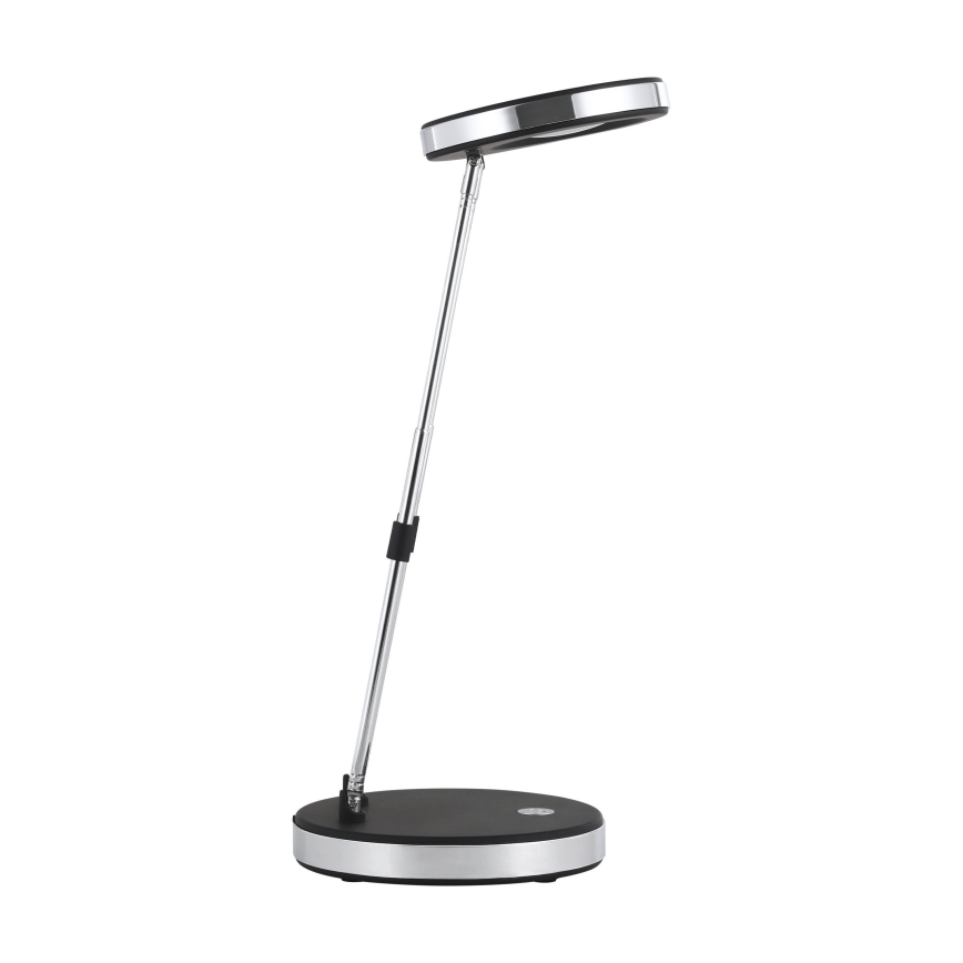 Eglo - lampe de table LED/3W/230V