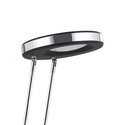 Eglo - lampe de table LED/3W/230V