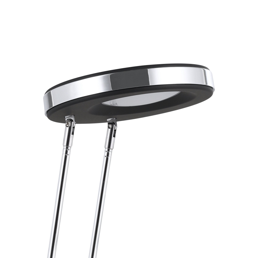Eglo - lampe de table LED/3W/230V