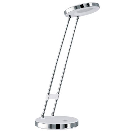 Eglo 93077 - Lampe de bureau GEXO LED/3W/230V