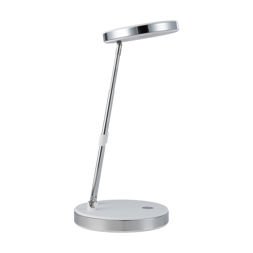 Eglo 93077 - Lampe de bureau GEXO LED/3W/230V