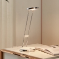 Eglo 93077 - lampe de table LED GEXO LED/3W/230V