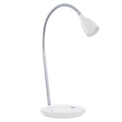 Eglo - Lampe de table LED 3 W 230 V