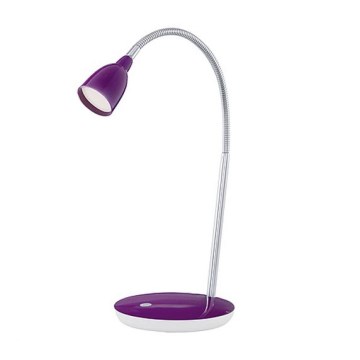 Eglo 93079 - lampe de table DURENGO LED/3W/230V