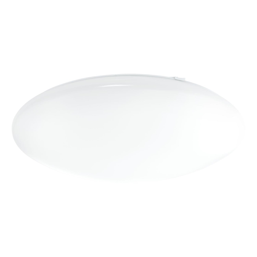 Eglo 93297 - Plafonnier GIRON LED/24W/230V