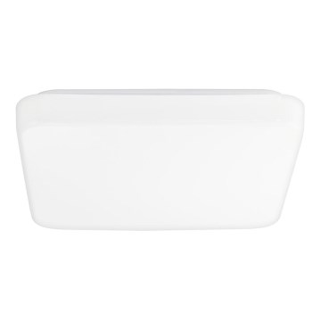 Eglo 93298 - Plafonnier GIRON LED/11W/230V