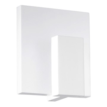 Eglo 93317 - Éclairage LED extérieur PARDELA 2xLED/2,5W/230V IP44