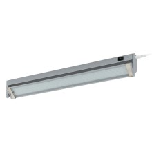 Eglo 93332 - Luminaire LED fluorescent LED DOJA 1xLED/3,6W/230V