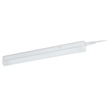 Eglo 93334 - Luminaire LED sous meubles de cuisine ENJA LED/3,9W/230V