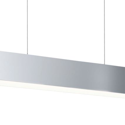 Eglo 93348 - Suspension LED COLLADA 3xLED/6W/230V