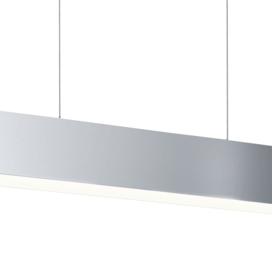 Eglo 93348 - Suspension LED COLLADA 3xLED/6W/230V