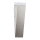 Eglo 93356 - Applique murale LED extérieure TABO LED/2,5W/230V IP44