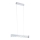 Eglo 93562 Suspension LED FILANA LED/12W/230V