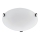 Eglo 93624 - plafonnier LED CAFIERA LED/12W/230V