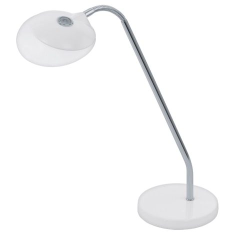 Eglo 93647 - lampe de table LED CANETAL LED/3W/230V