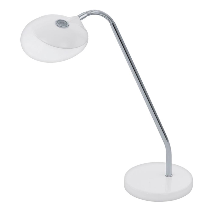 Eglo 93647 - lampe de table LED CANETAL LED/3W/230V