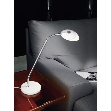 Eglo 93647 - lampe de table LED CANETAL LED/3W/230V