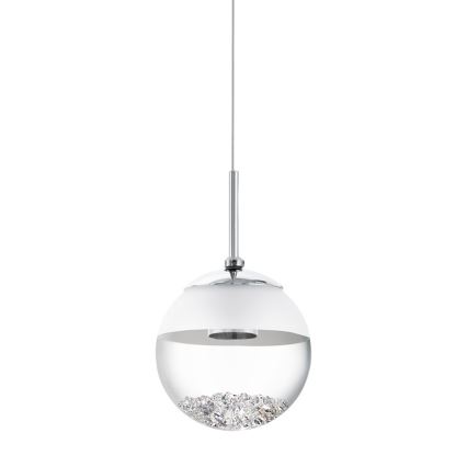 Eglo - Suspension 1xLED/5W/230V