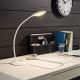 Eglo 93891 - lampe de table LED CALPO 1 1xLED/4,5W/230V