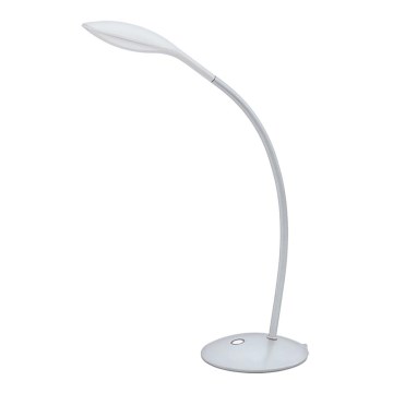 Eglo 93892 - Lampe de table LED CALPO 1 1xLED/4,5W/230V