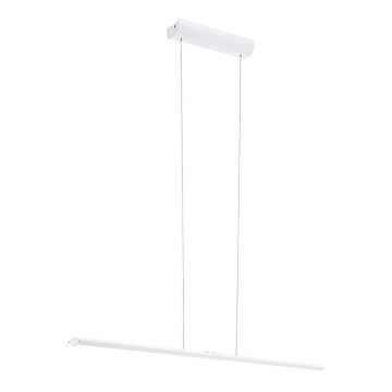 Eglo 93898 - Suspension LED à intensité modulable PELLARO LED/30W/230V