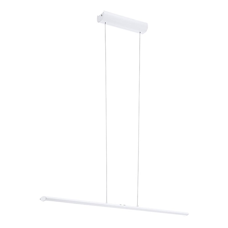Eglo 93898 - Suspension LED à intensité modulable PELLARO LED/30W/230V