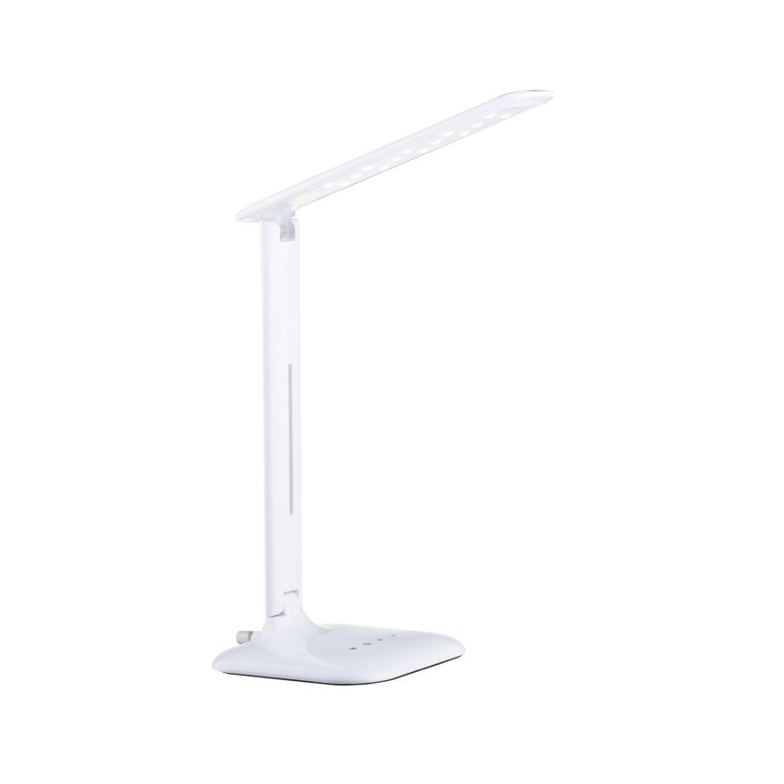 Eglo -  lampe de table LED/2.9W/230V