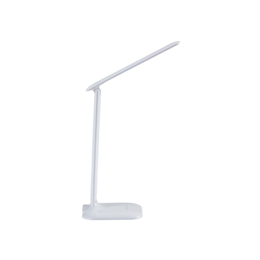 Eglo -  lampe de table LED/2.9W/230V