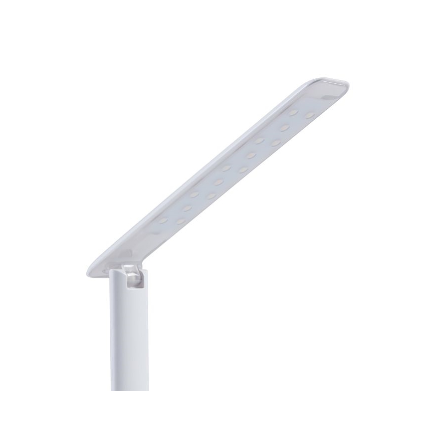 Eglo -  lampe de table LED/2.9W/230V