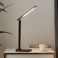 Eglo 93966 -  lampe de table CAUPO LED/2.9W/230V