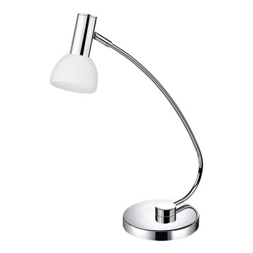 Eglo 94037 - lampe de table LED GLOSSY 1xLED/3,3W/230V