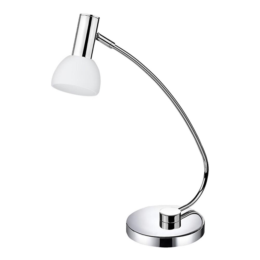 Eglo 94037 - lampe de table LED GLOSSY 1xLED/3,3W/230V