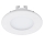Eglo 94041 - Luminaire LED encastrable FUEVA 1 LED/2,7W/230V