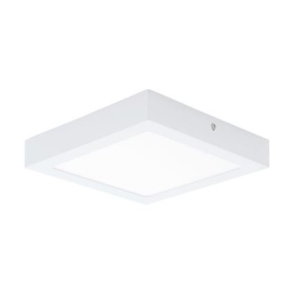 Eglo 94078 - plafonnier LED FUEVA 1 LED/16,44W/230V