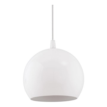 Eglo 94246 - Lustre LED PETTO 1 1xGU10-LED/3,3W/230V