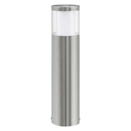 Eglo - Luminaire d'extérieur LED 1xLED/3,7W/230V IP44