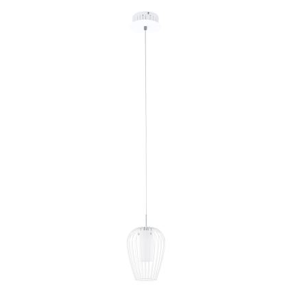 Eglo 94338 - Lustre LED VENCINO 1xLED/6W/230V