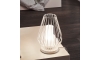 Eglo 94342 - lampe de table LED VENCINO 1xLED/6W/230V