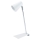 Eglo 94394 - lampe de table LED TRAVALE 1xGU10/3W/230V