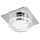 Eglo 94484 - plafonnier LED CISTERNO 1xLED/4,5W/230V