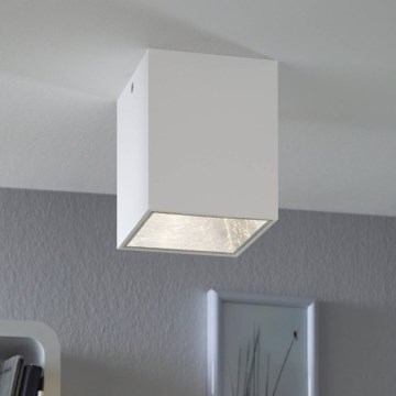 Eglo 94499 - Plafonnier LED POLASSO LED/3,3W/230V