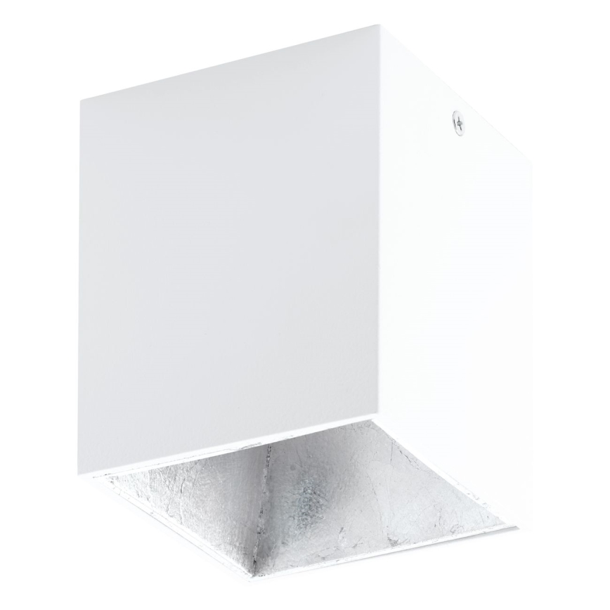 Eglo 94499 - Plafonnier LED POLASSO LED/3,3W/230V