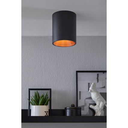 Eglo - Plafonnier LED LED/3,3W/230V